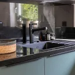 Grafschafft Angenehmes Wohnen - Mit 2 Schlafzimmern *