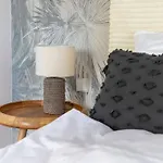 Apartment Grafschafft Angenehmes Wohnen - Mit 2 Schlafzimmern Pirna