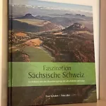 Grafschafft Angenehmes Wohnen - Mit 2 Schlafzimmern * Pirna