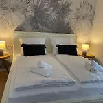Apartment Grafschafft Angenehmes Wohnen - Mit 2 Schlafzimmern *