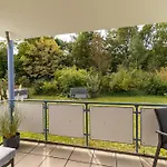 Apartment Grafschafft Angenehmes Wohnen - Mit 2 Schlafzimmern Pirna