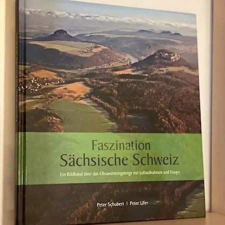 Grafschafft Angenehmes Wohnen - Mit 2 Schlafzimmern * Pirna