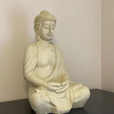 Апартаменты Grafschafft Angenehmes Wohnen - 2 Schlafzimmer I Tiefgarage I Balkon Пирна