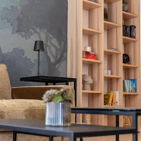 Grafschafft Angenehmes Wohnen - Mit 2 Schlafzimmern Apartment Pirna