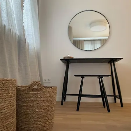 Apartament Grafschafft Angenehmes Wohnen - Mit 2 Schlafzimmern Pirna