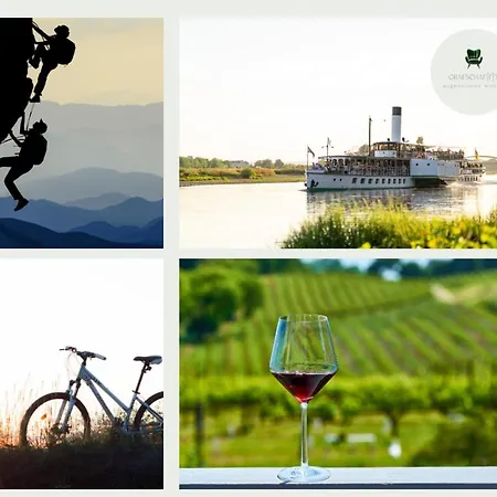 Grafschafft Angenehmes Wohnen - 2 Schlafzimmer I Tiefgarage I Balkon Апартаменты