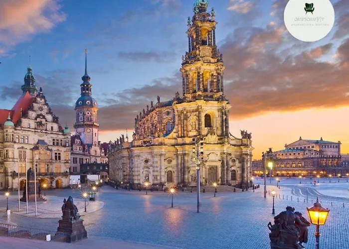 Grafschafft Angenehmes Wohnen - 2 Schlafzimmer I Tiefgarage I Balkon شقة *