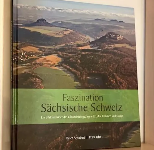 Grafschafft Angenehmes Wohnen - 2 Schlafzimmer I Tiefgarage I Balkon * بيرنا