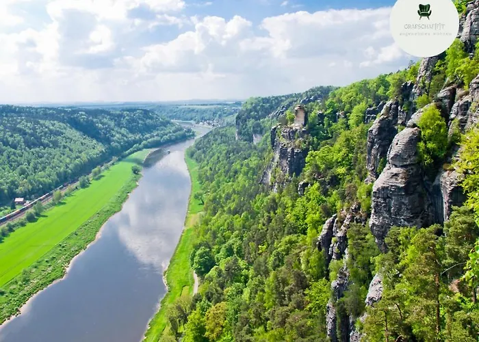 شقة Grafschafft Angenehmes Wohnen - 2 Schlafzimmer I Tiefgarage I Balkon