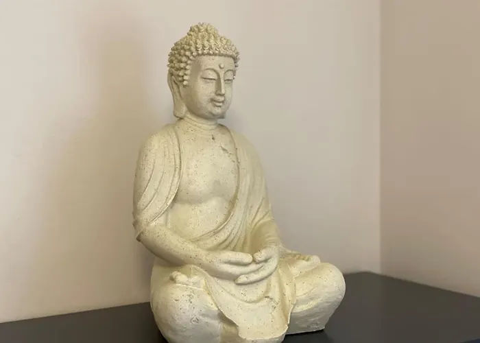 شقة Grafschafft Angenehmes Wohnen - 2 Schlafzimmer I Tiefgarage I Balkon بيرنا