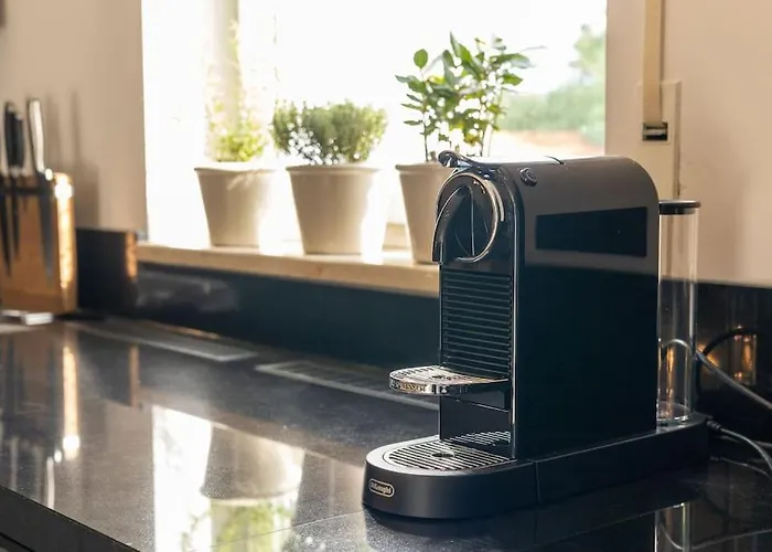 شقة Grafschafft Angenehmes Wohnen - 2 Schlafzimmer I Tiefgarage I Balkon