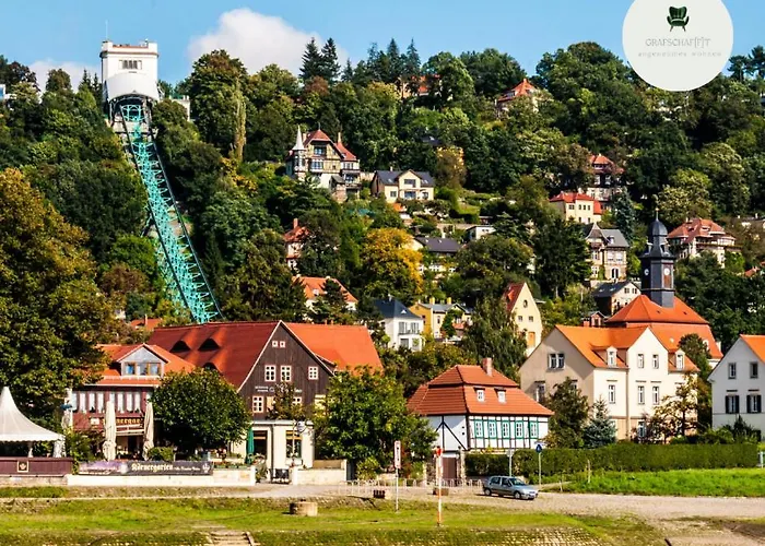 شقة Grafschafft Angenehmes Wohnen - 2 Schlafzimmer I Tiefgarage I Balkon