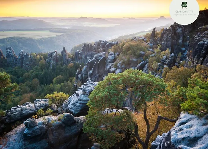 شقة Grafschafft Angenehmes Wohnen - 2 Schlafzimmer I Tiefgarage I Balkon *